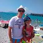 Сотников Герман